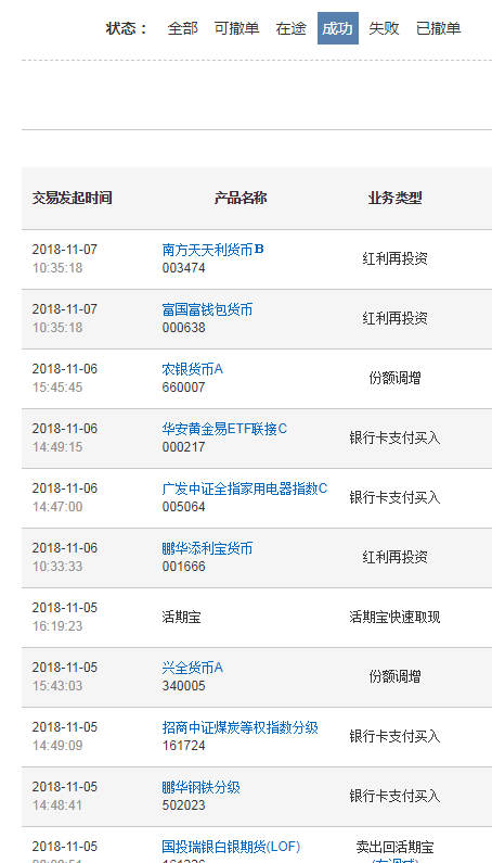 港彩今晚二四六开奖免费,解答配置方案_悬浮版14.679