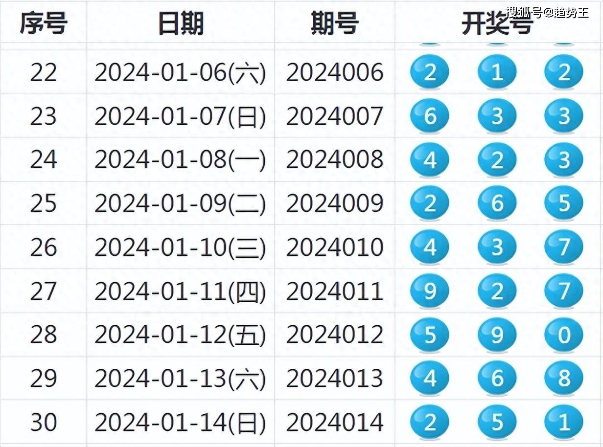 2024新奥历史开奖记录查询,持续性实施方案_幽雅版88.583