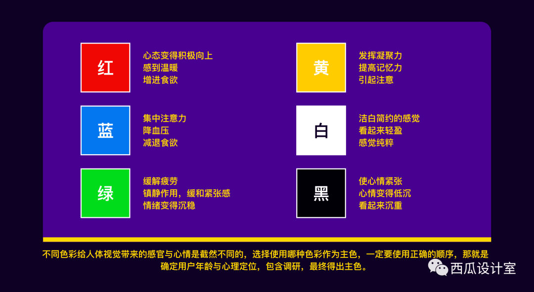 新澳天天彩资料免费大全,理论考证解析_目击版47.722