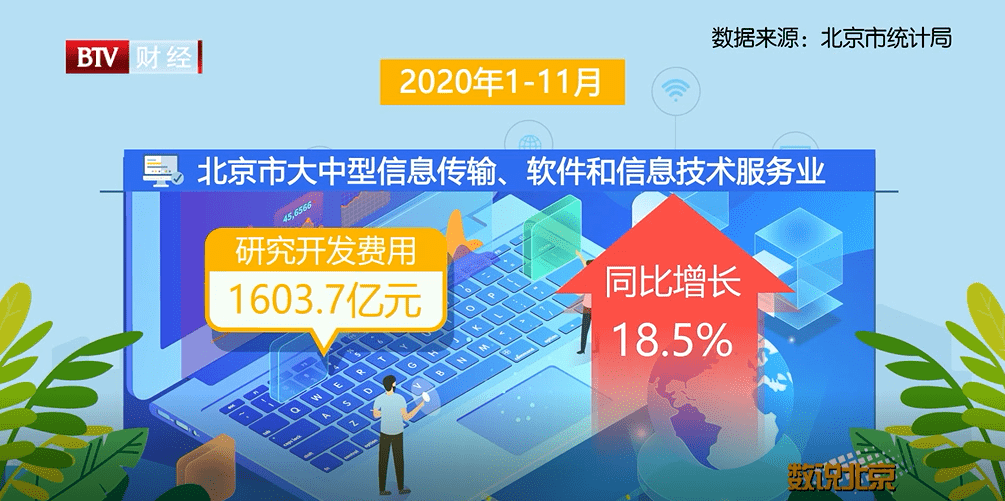 澳门百晓生资料网站,方案优化实施_文化传承版62.330