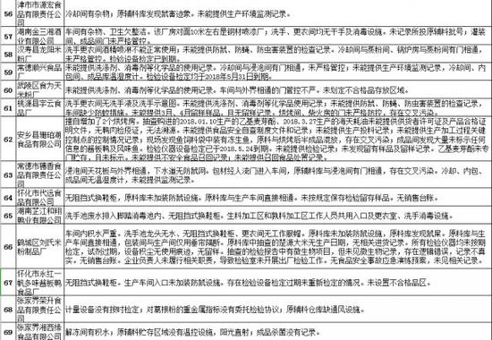 国办发2024年涨工资文件事业单位,解析解释说法_授权版82.969
