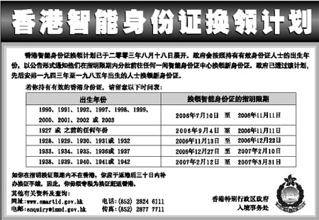 香港内部最准的资料,快速处理计划_乐享版25.628
