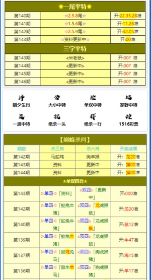 澳门必中三肖三码凤凰网直播,方案优化实施_套件版85.545
