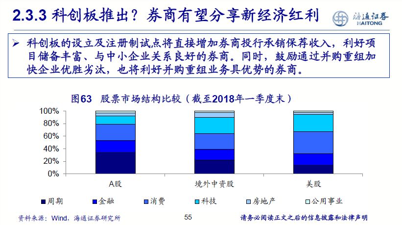 2024年澳门历史记录,精细化方案决策_生态版34.186