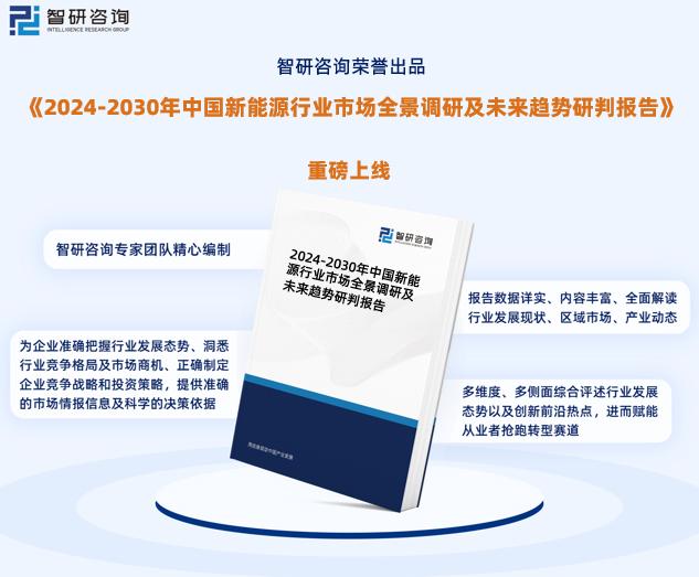 2024新奥精准正版资料,创新计划制定_深度版20.236