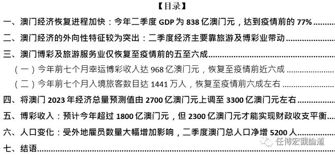销售电子产品 第271页