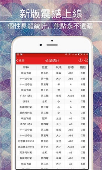 澳彩资料免费的资料大全wwe,持续改进策略_理想版83.460