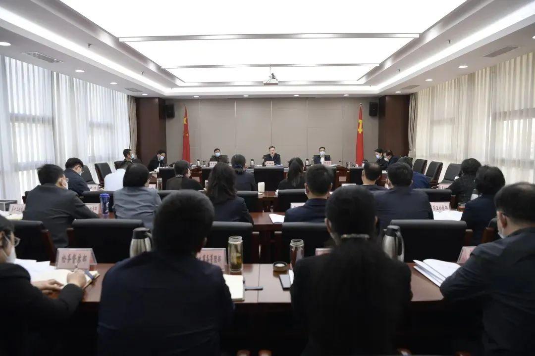 京考最新