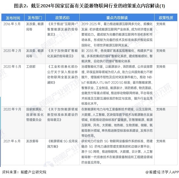 澳门今晚必定开一肖,决策信息解释_资源版17.124