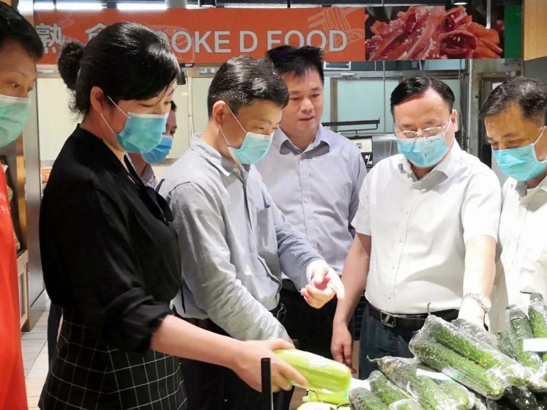 肖彬最新