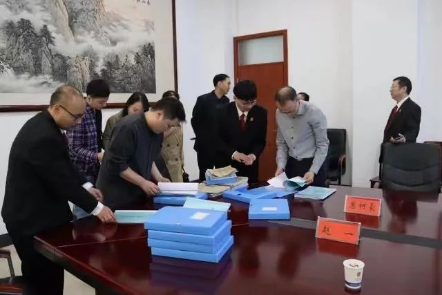 澳门雷锋心水论坛,执行机制评估_云技术版24.462