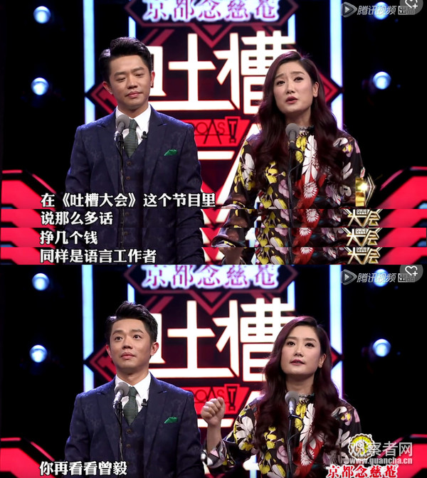 最新土歌