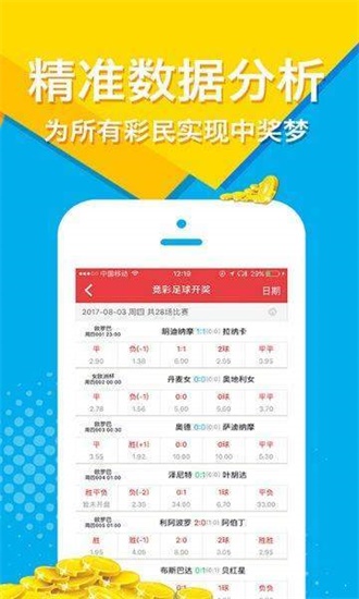 技术服务 第250页