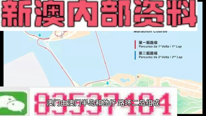 新澳精准资料免费提供,综合计划评估_媒体版47.424