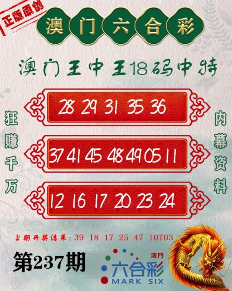 新澳门王中王100%期期中,策略规划_工具版71.134