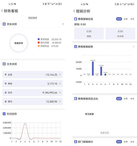 管家婆必出一肖一码一中,精准分析实践_时尚版4.419