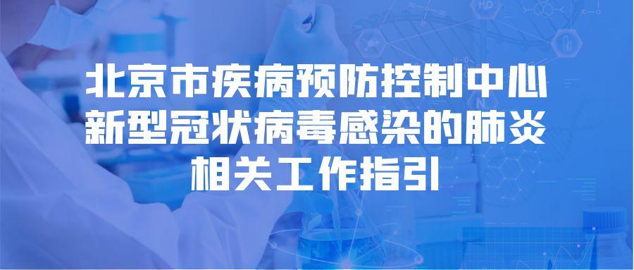 小布查询最新更新，带你感受科技新潮的魅力