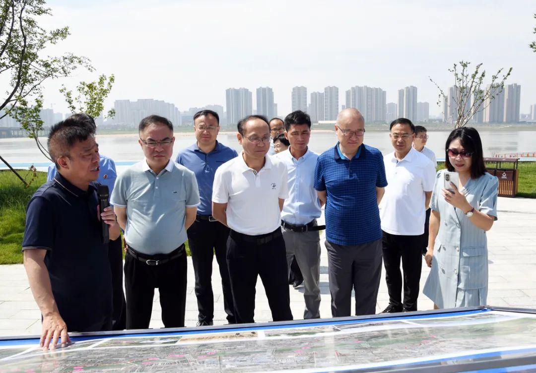 蚌埠最新报道
