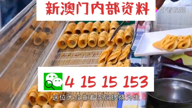 2024新澳门天天开好彩大全正版,详细数据解读_贴心版21.293