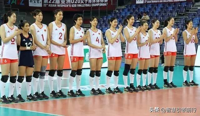 2024澳门天天开好彩大全53期,统计数据详解说明_旗舰设备版30.686