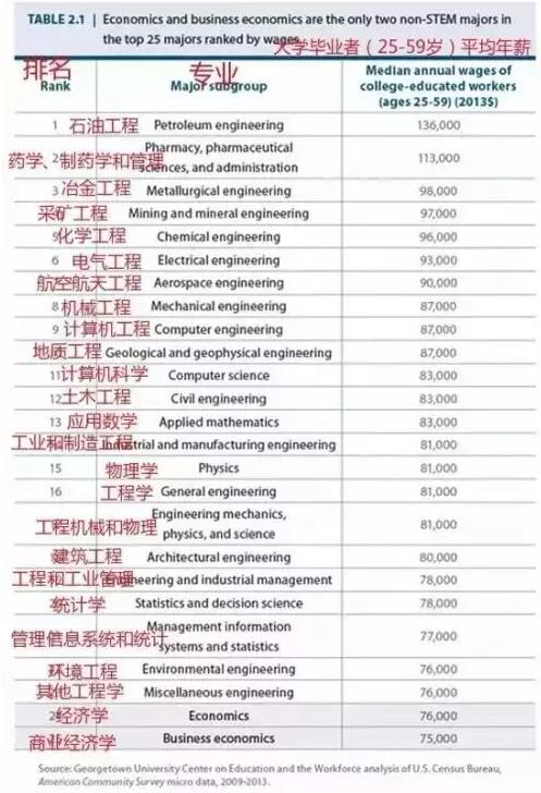 7777788888澳门王中王2024年,专业数据点明方法_供给版73.278