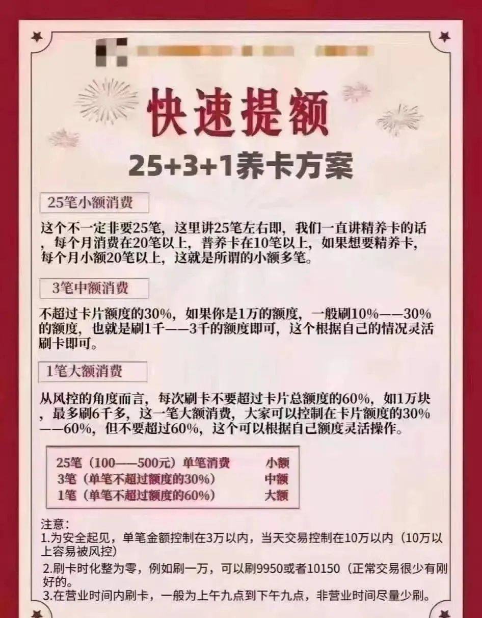 销售电子产品 第236页
