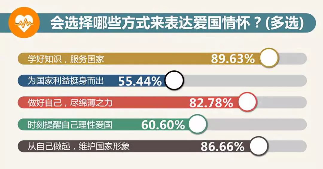正版资料爱资料大全,实际确凿数据解析统计_力量版35.560