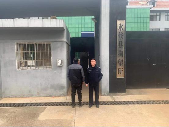 探索小巷美食宝藏，最新传唤证带你开启隐秘美食之旅