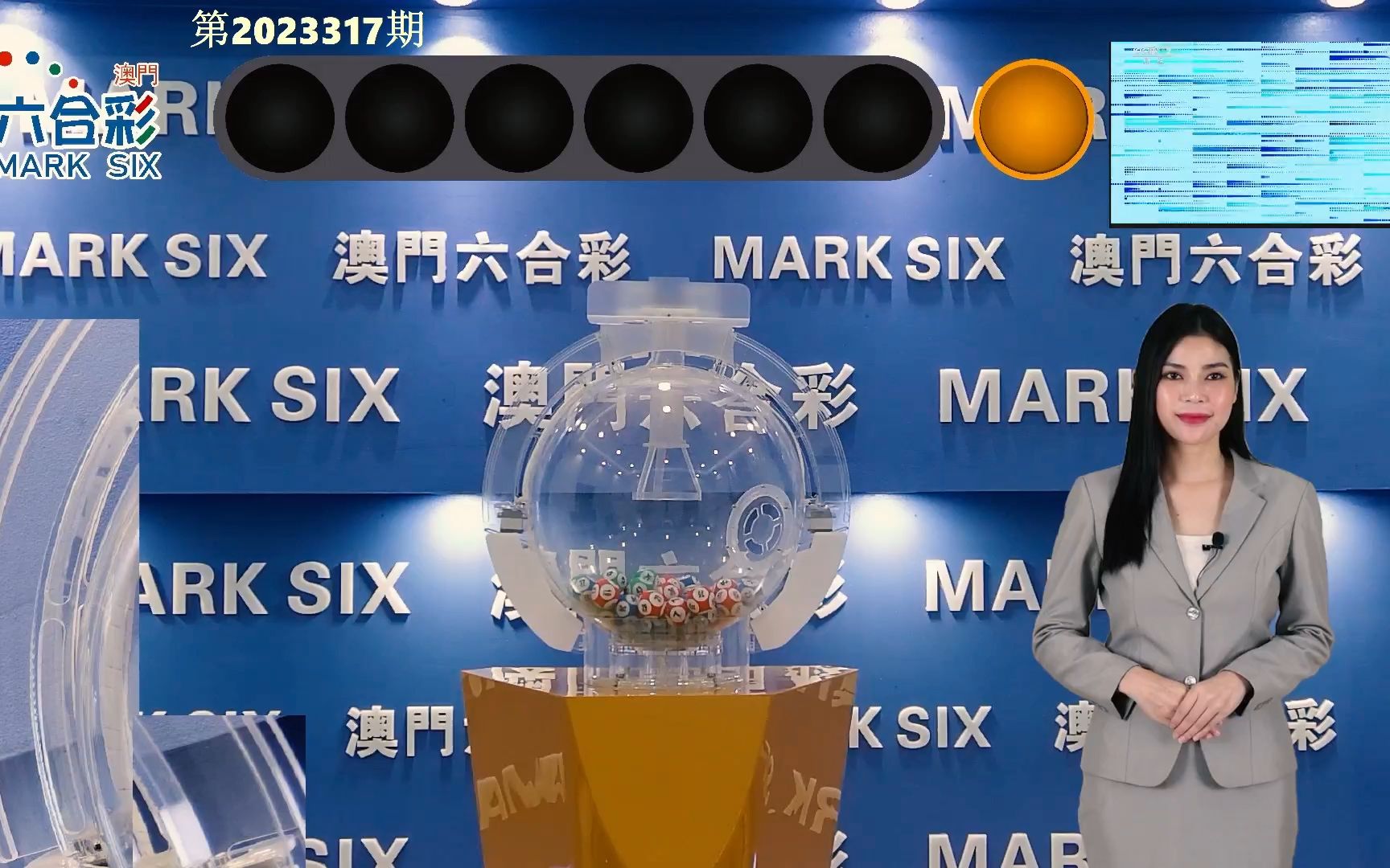 7777788888新澳门开奖2023年,统计信息解析说明_零障碍版61.188