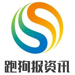 7777788888跑狗论坛版,信息资源管理_家居版12.575