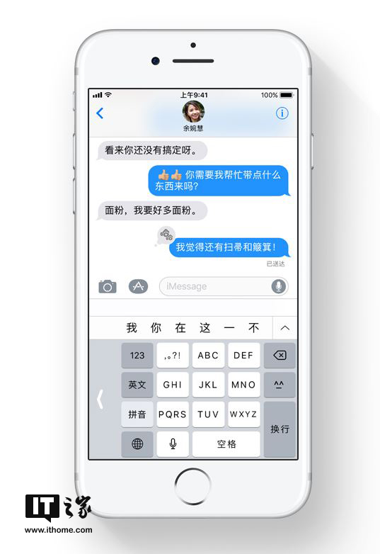 今日香港6合和彩开奖结果查询,社会责任实施_视频版54.402