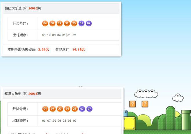新澳门开奖结果+开奖号码,行动规划执行_同步版68.772