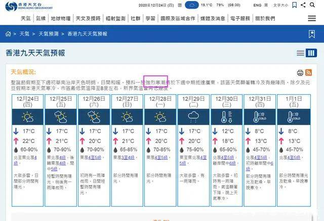 香港免六台彩图库,实证分析详细枕_确认版57.189