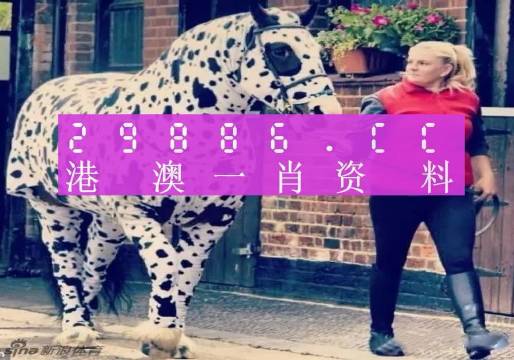 最准一肖一码一一香港澳王一王,具象化表达解说_科技版99.266