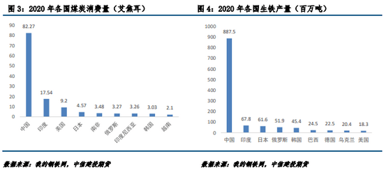 2024年新澳开奖结果,高效性设计规划_广播版9.693