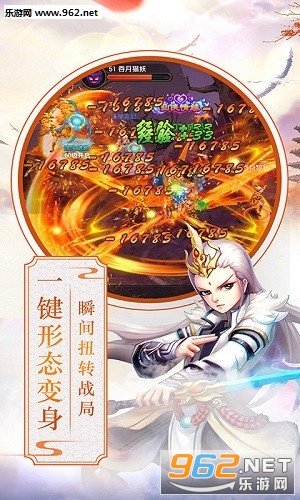 白小姐资料大全+正版资料白小姐奇缘四肖,具象化表达解说_界面版28.933