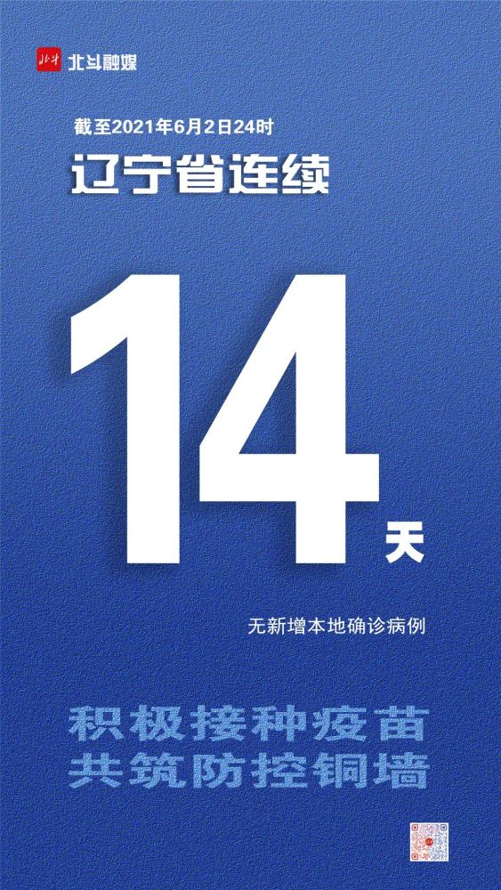 新增肺炎病例最新