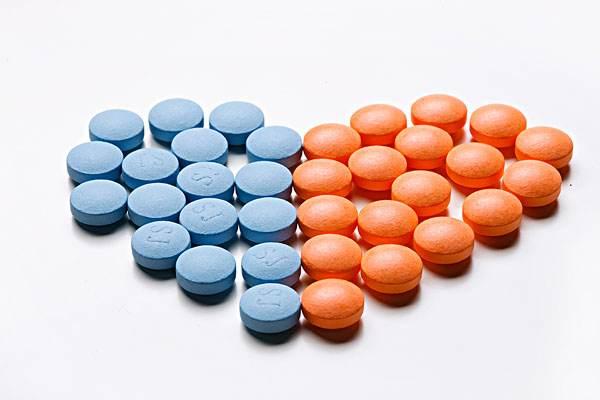 乌鲁木齐疫情最新确诊