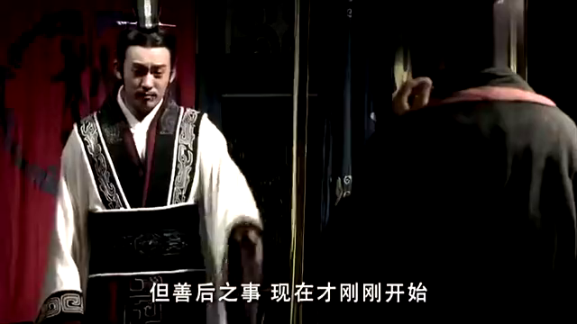 王昭翬最新