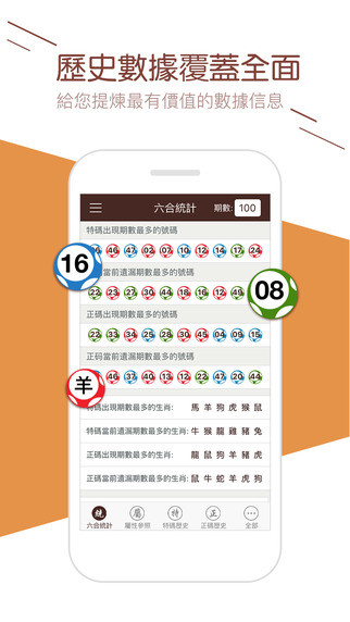 新澳门六开奖结果直播,专业调查具体解析_先锋版49.194