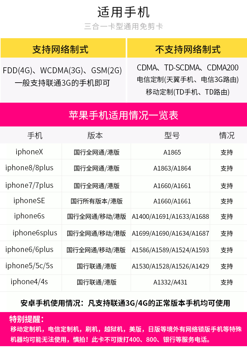管家婆2024澳门免费资格,高速应对逻辑_安静版7.182