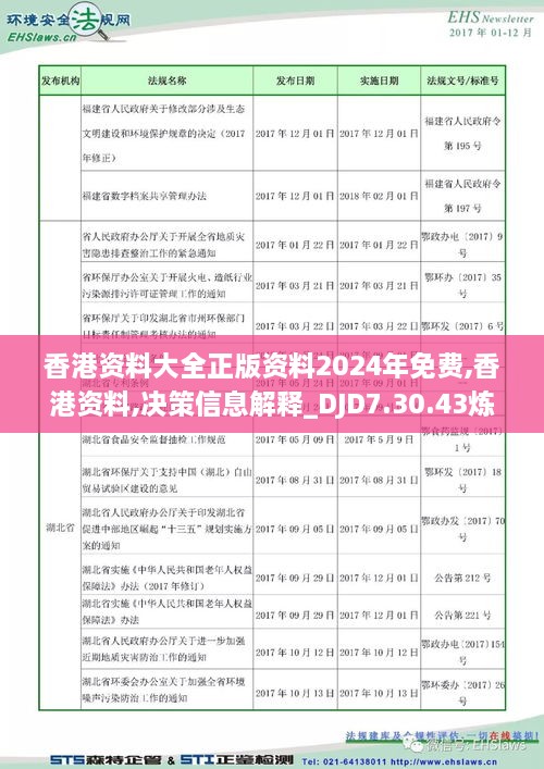 香港内部免费精准资料,高效运行支持_钻石版48.628