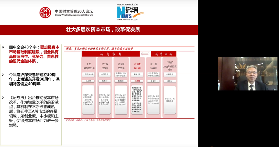 新奥门特免费资料大全管家婆,深入探讨方案策略_月光版20.410
