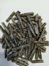 甜菜粕最新价格