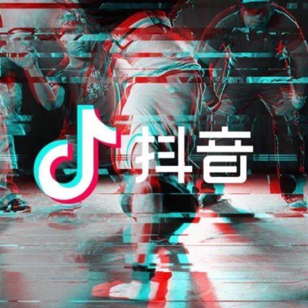 最新题材抖音