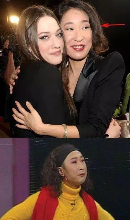 美最新美剧