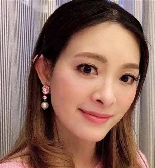 刘真最新状况