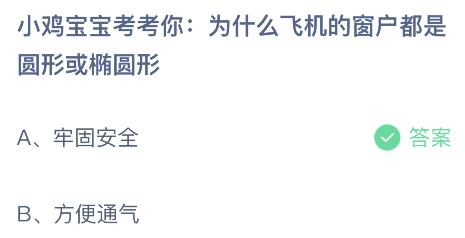 最新小鸡课堂答案