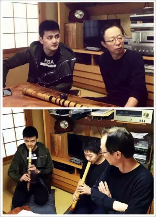 最新主播高科技小号产品介绍