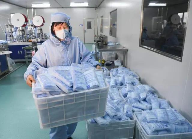 西班牙最新瘦情